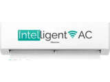 Hisense 1 Ton 5 Star Split (AS-12TW4RMRKA00) Price In India