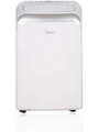 Midea 1 Ton (MPA12PDR49C0) Price In India
