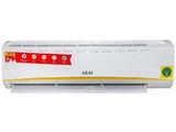 Akai 1 Ton 3 Star Split (AKSF-123GQA) Price In India