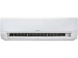 Nokia 1.5 Ton 3 Star Split (NOKIA153SIASMI) Price In India