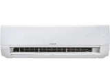Nokia 1.5 Ton 3 Star Split (NOKIA153SIAI) Price In India