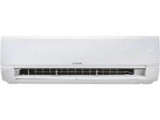Nokia 1.5 Ton 5 Star Split (NOKIA155SIASMI) Price In India