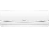 Impex 1.5 Ton 3 Star Split (i15CE) Price In India