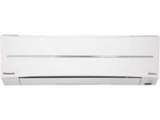 Panasonic 1.5 Ton 3 Star Split (CU-RU18VKYTW) Price In India