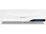 Sansui 1 Ton 2 Star Split (S2SN32.WS1-MDA) Price In India