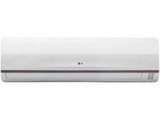 LG 1 Ton 5 Star Split (L-Stella Plus LSA3SP5D) Price In India