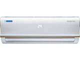 Blue Star 0.8 Ton 3 Star Split (IC309RBTU) Price In India