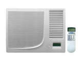 Croma 1.5 Ton 5 Star Window (CRAC1127) Price In India