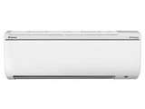 Daikin 1 Ton 5 Star Split (FTKM35TV16WC) Price In India