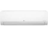 LG 1.5 Ton 3 Star Split (MS-Q18UVXA) Price In India