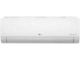 LG 1.5 Ton 3 Star Split (LS-Q18PNXA) Price In India
