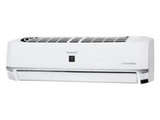 Sharp 2 Ton 3 Star Split (AH-XP22WMT) Price In India