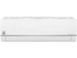 LG 1.5 Ton 5 Star Split (MS-Q18SWZD) Price In India