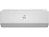 Godrej 1.5 Ton 3 Star Split (GSC 18ITC3-WTA) Price In India
