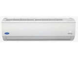 Carrier 1 Ton 3 Star Split (Austra CAI12AS3R49F0) Price In India