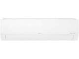 LG 1.5 Ton 5 Star Split (MS-Q18RNZA) Price In India