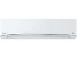 Panasonic 1 Ton 5 Star Split (CU-TU12WKYF) Price In India