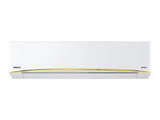 Panasonic 1.5 Ton 3 Star Split (CU-KU18WKYF1) Price In India