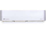 White Westinghouse 1.5 Ton 3 Star Split (WWS20-I3) Price In India