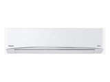 Panasonic 2 Ton 5 Star Split (CU-TU24WKYF) Price In India