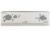 Lloyd 1.5 Ton 5 Star Split (GLS18I56HAWA) Price In India