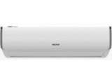 Voltas 1 Ton 3 Star Split (123V MZQ) Price In India