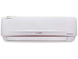 Lloyd 1.5 Ton 3 Star Split (GLS18H36WREL) Price In India