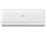 Onida 1.5 Ton 3 Star Split (IR183WAV) Price In India