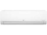 LG 1 Ton 3 Star Split (MS-Q12YNXA) Price In India