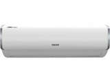 Voltas 1 Ton 5 Star Split (125V MZQ) Price In India