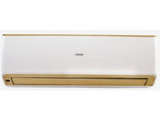 Onida 1.5 Ton 3 Star Split (SAC183GDR) Price In India