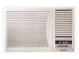 Panasonic 1.5 Ton 3 Star Window (LC182AG) Price In India