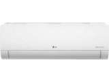 LG 1.5 Ton 5 Star Split (MS-Q18YNZA) Price In India