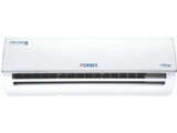 Eureka Forbes 2 Ton 3 Star Split (GACDFMANCV3240) Price In India