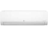 LG 1 Ton 5 Star Split (MS-Q12YNZA) Price In India