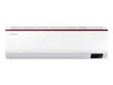 Samsung 1.5 Ton 4 Star Split (AR18AY4ZAPG) Price In India