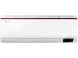 Samsung 1 Ton 4 Star Split (AR12AY4ZAPG) Price In India