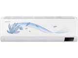 Samsung 1.5 Ton 4 Star Split (AR18AY4YATZ) Price In India
