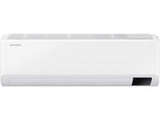 Samsung 1.5 Ton 4 Star Split (AR18AY4YAWK) Price In India