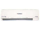 Eureka Forbes 1.5 Ton 3 Star Split (GACDFMANCV3180) Price In India