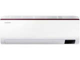 Samsung 1.5 Ton 3 Star Split (AR18AY3ZBPG) Price In India