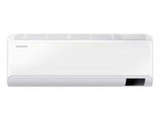 Samsung 1 Ton 4 Star Split (AR12AY4YAWK) Price In India