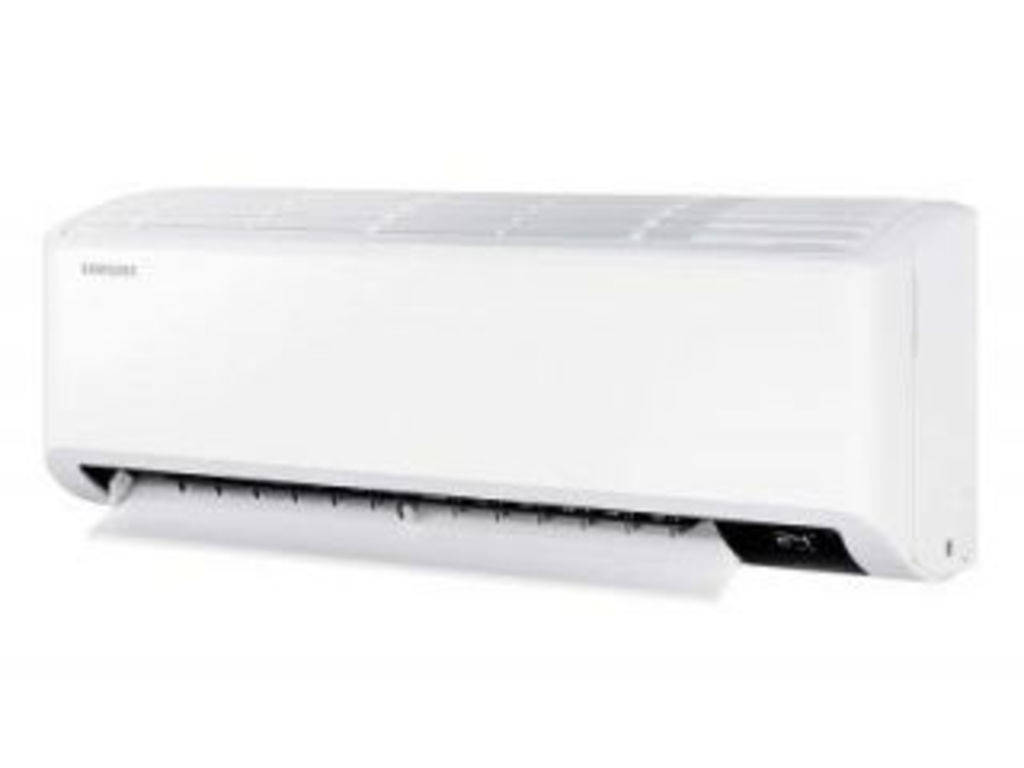 samsung ac ar12ay4yawk