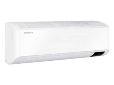 samsung ac ar12ay4yawk