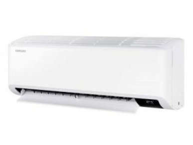 samsung ac ar12ay4yawk