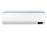 Samsung 1.5 Ton 4 Star Split (AR18AY4ZAUS) Price In India