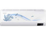 Samsung 1 Ton 5 Star Split (AR12AY5YATZ) Price In India