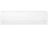 LG 1.5 Ton 5 Star Split (MS-Q18KNZA) Price In India