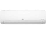 LG 1.5 Ton 4 Star Split (MS-Q18KNYA1) Price In India