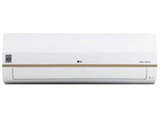 LG 1.5 Ton 5 Star Split (MS-Q18GWZD) Price In India